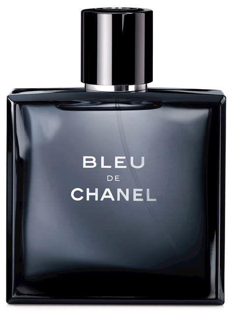 chanel blue parfym herr|bleu de Chanel eau.